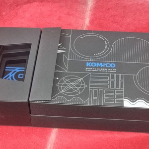 한국조폐공사 70주년 기념 주화세트 미개봉 판매합니다.