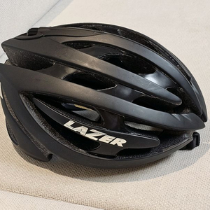 레이저 제네시스 L사이즈