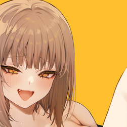 다니마루 작가 b2태피스트리 팝니다