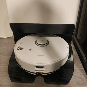 로보락 s8 pro ultra