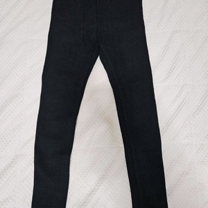 여아 레깅스바지 130 새상품