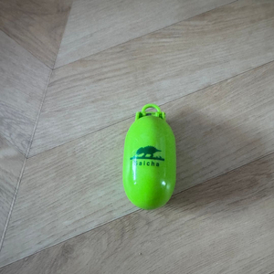 공룡메카드 공룡캡슐 사이카