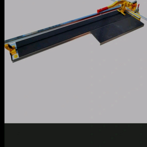 신옹신광 1200타일컷팅기 삽니다 커터기 절단기 이미지