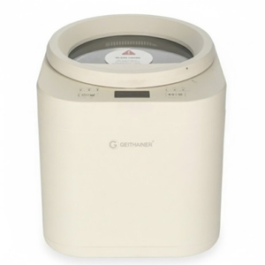 가이타이너 음식물처리기 가정용 분쇄기 건조기 GTFC-F1 이미지