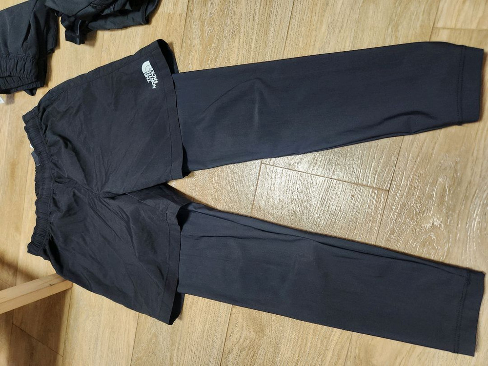 키즈 바지 150--1