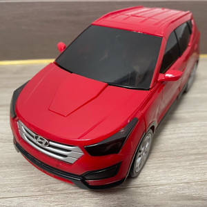 우체국택포) 카봇 에이스