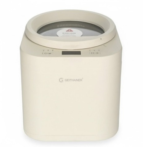 가이타이너 음식물처리기 가정용 분쇄기 건조기 GTFC-F1 이미지