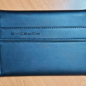 포르쉐 카이엔 2015 매뉴얼