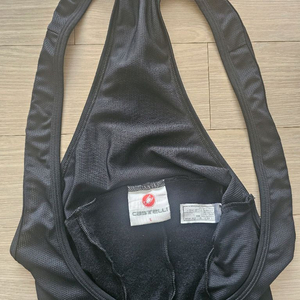 (춘추)카스텔리 기모 엔트라타 빕타이즈 팝니다