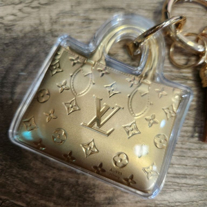 14k럭셔리 부티키링