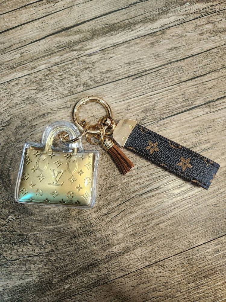 14k럭셔리 부티키링--1