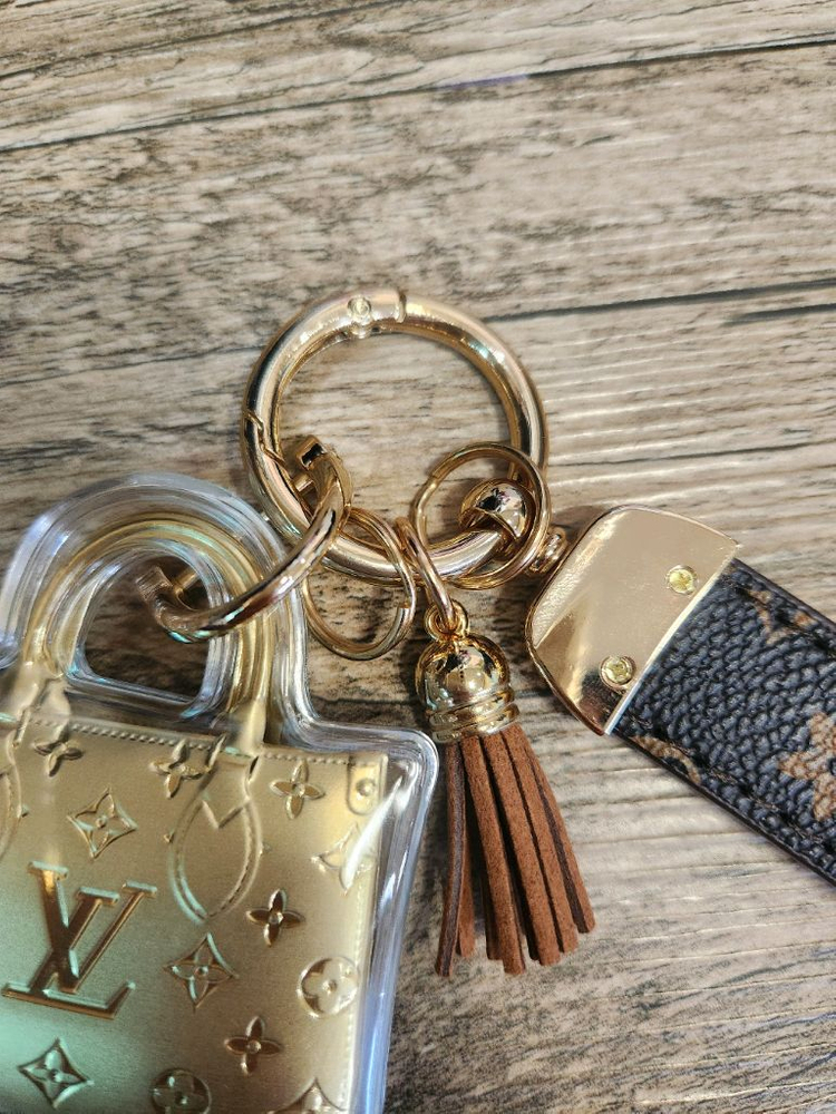 14k럭셔리 부티키링--2