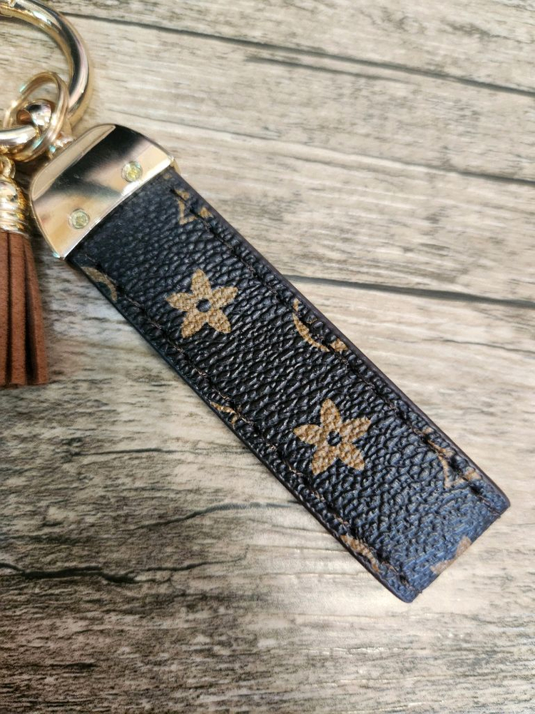 14k럭셔리 부티키링--3