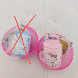 코인 실린더 중고거래 | 중고나라 - 안심되는 중고거래