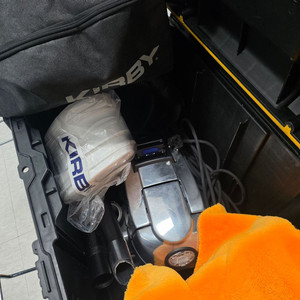 컬비 어벨리어2 매장판/제트플러스 7세대/디월트3단