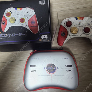 [ 택포 ] IINE 이이네 스타필드 에디션 가방 포함 풀박스 택포 3만