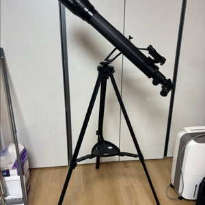 내셔널지오그래픽 천체망원경 70/700sm