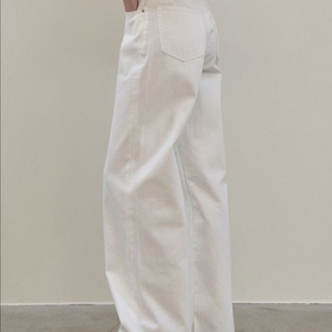 엘보른 apollo wide denim (32)