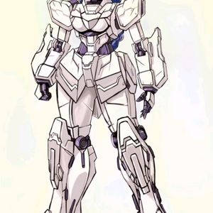 mgex유니콘 플렉시블 led구해요[짭상관없음]