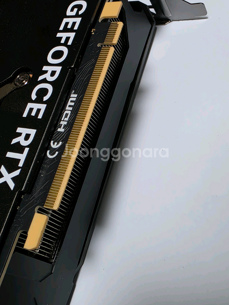 MSI RTX 4090 트리오--6