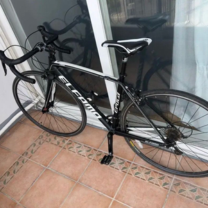 엘파마 에포카 e3500 로드 자전거 48cm