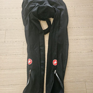 (동계)카스텔리 윈드 빕타이즈 팝니다