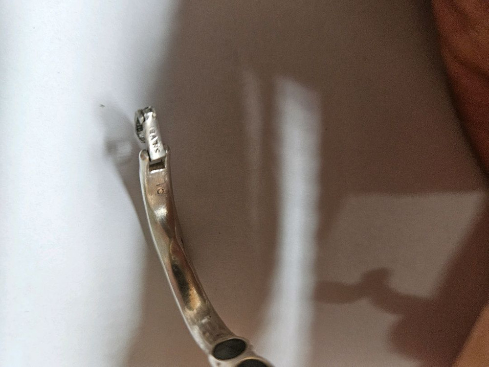 뉴맨플러스 18호 팝니다--2