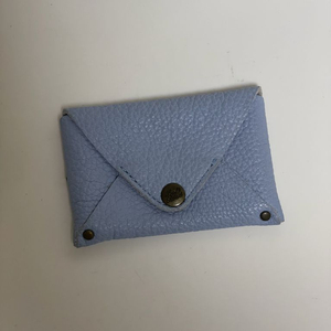 소가죽 카드지갑 명함지갑