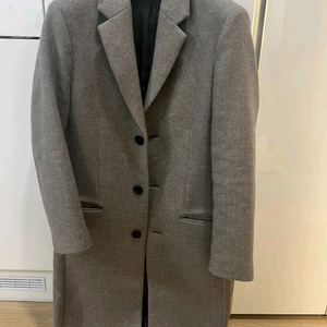 24fw 띠어리 캐시미어 코트 95~100