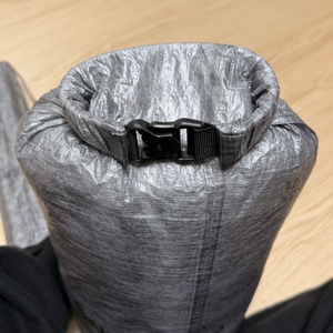 사마야 인스턴트2 팝니다