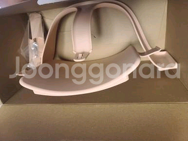 스토케 트립트랩 하이체어+베이비세트+하네스+트레이--8