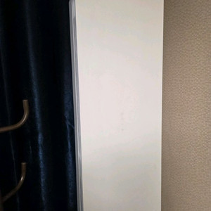 LG 오브제컬렉션 2in1 에어컨