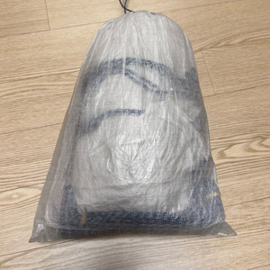 HMG 울타미드4p 팝니다