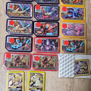 가오레 5성 및 스폐셜 디스크 판매