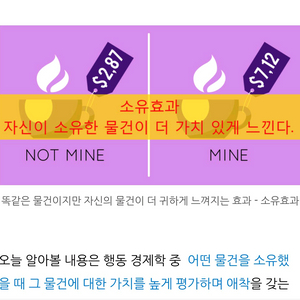 msata ssd 128g , 256g 삽니다