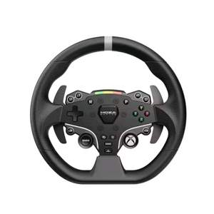 모자 es휠 구합니다