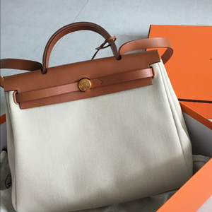 에르메스 에르백 31 베통 금장