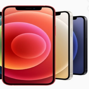 애플 아이폰 12 미니 128GB A2399 공기계 리퍼폰