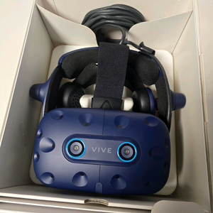 바프아이 페이셜트래커 판매합니다