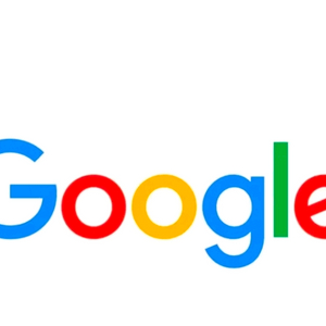 구글대리 72% 팝니다.