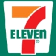 세븐일레븐