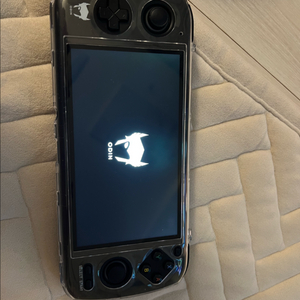 오딘 프로 256g 게임 풀셋팅 램8g