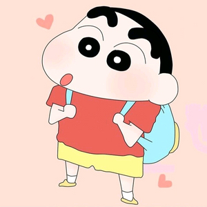 구글 대리 75% ㅍㅍ