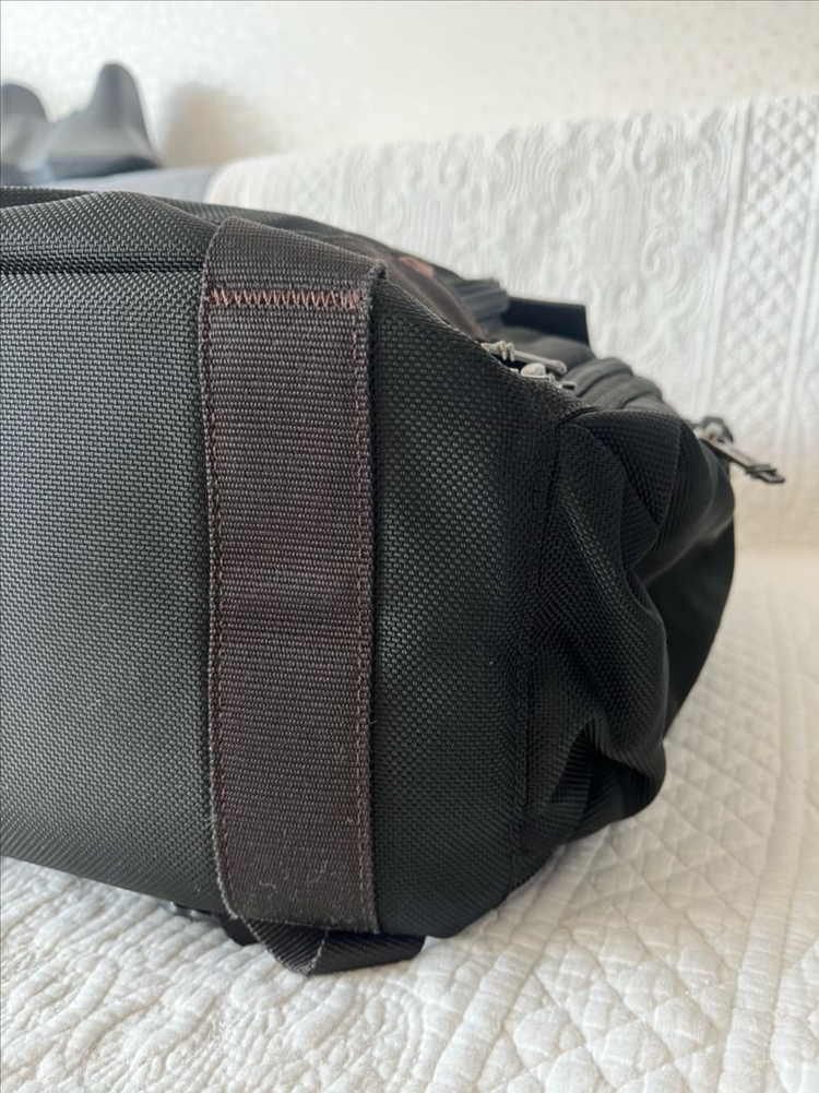 투미 남성 랩탑 팩팩--2