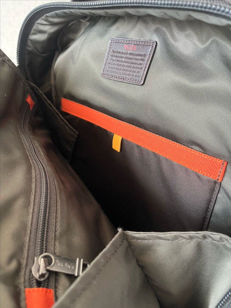 투미 남성 랩탑 팩팩--6