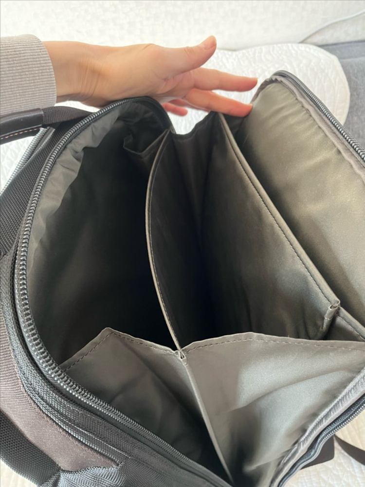 투미 남성 랩탑 팩팩--7