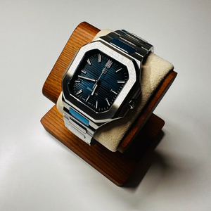 [새상품] 파가니디자인 파텍필립 노틸러스 카피 쿼츠 시계 판매