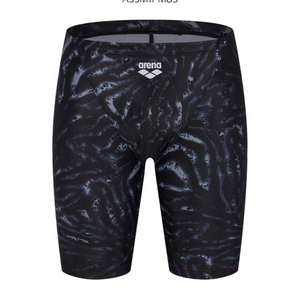 아레나 소다라이트 4부 수영복