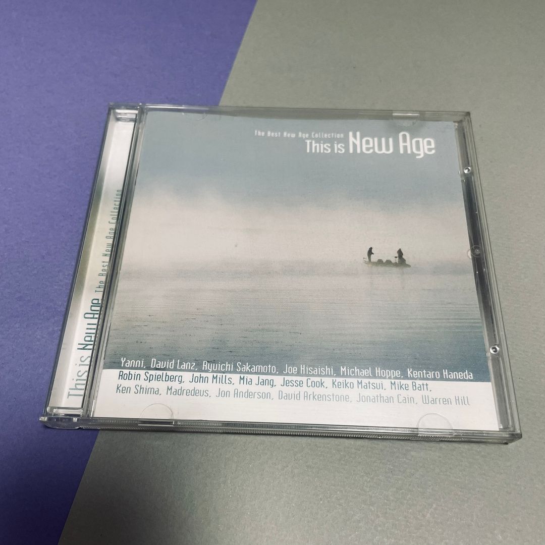 미개봉/CD] 국힙 식케이 Sik-K 2집 Headliner (Deluxe: 디럭스에디션) | 중고나라 - 안심되는 중고거래