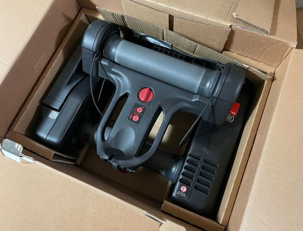 엘리트 네로 스마트 롤러 자전거 평로라--4